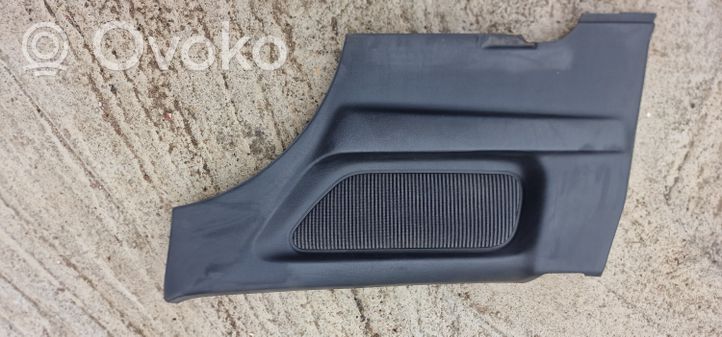 BMW 3 E36 Takaoven verhoilu 8187338