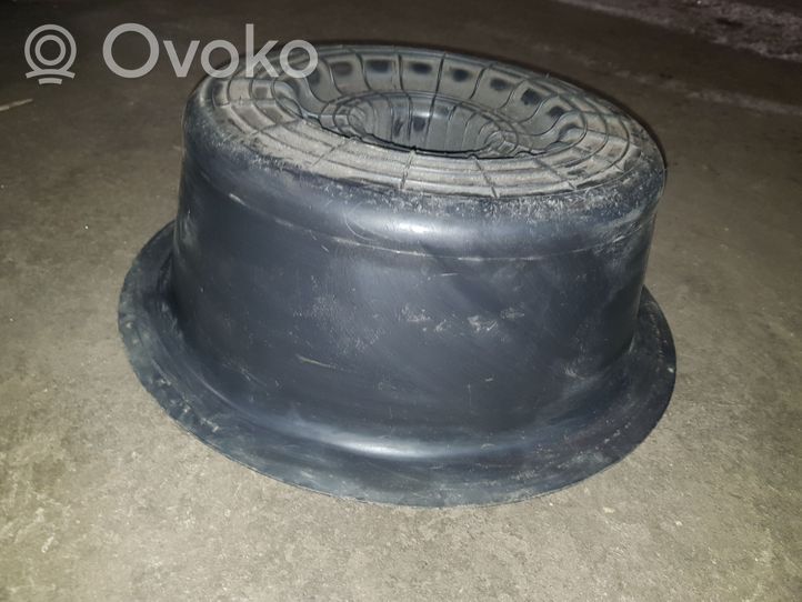 BMW 3 E36 Vararenkaan osion verhoilu 71111092276