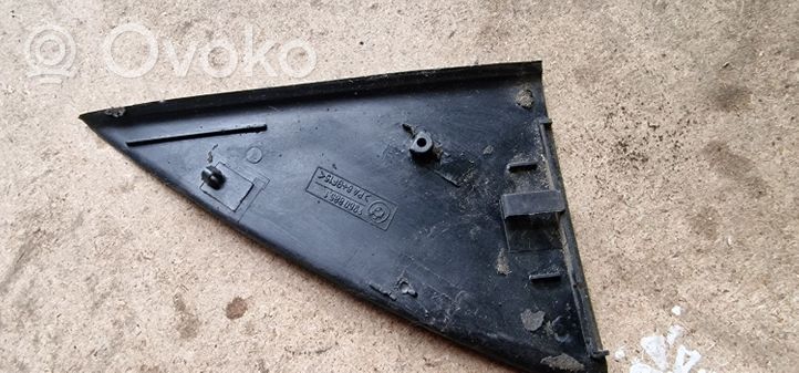 BMW 3 E36 Coque de rétroviseur 1960885