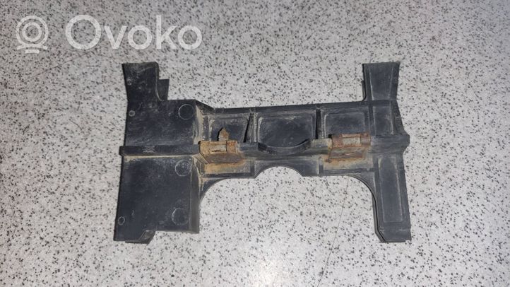 BMW 3 E36 Support de pare-chocs arrière 51121960697