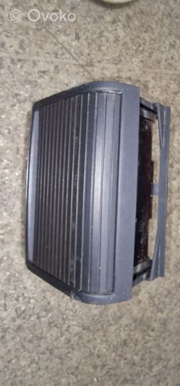 BMW 3 E46 Ashtray (rear) 51168248525