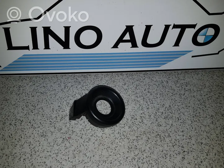 BMW 3 E46 Lettore di codici immobilizzatore (antenna) 61358363099