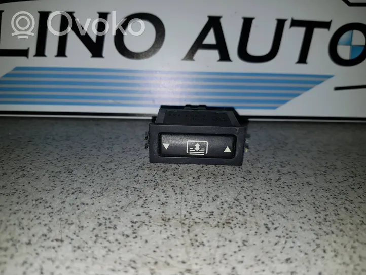 BMW 7 E38 Altri interruttori/pulsanti/cambi 8352252