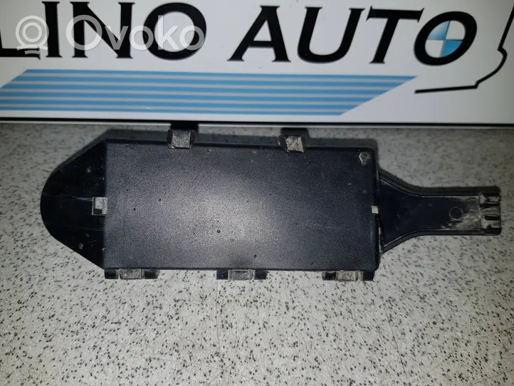 BMW 7 E38 Other exterior part 8365529