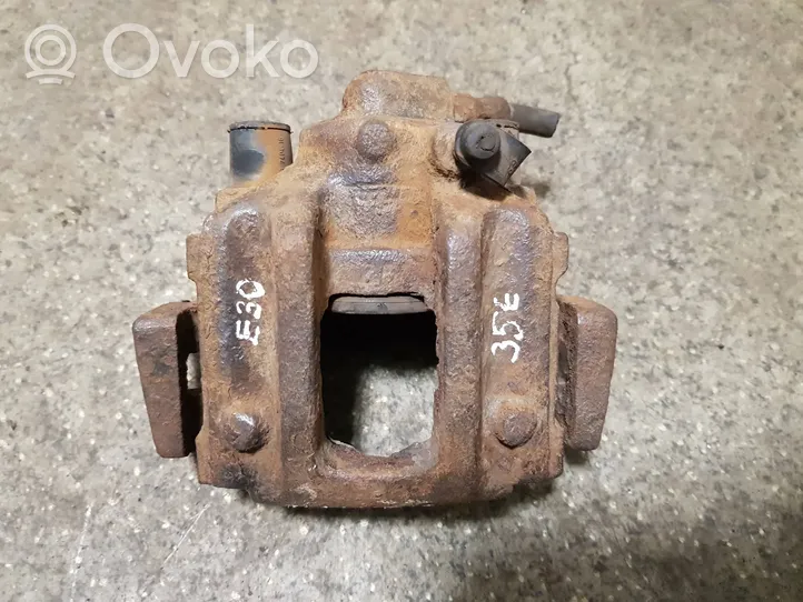 BMW 3 E30 Rear brake caliper 34211153244