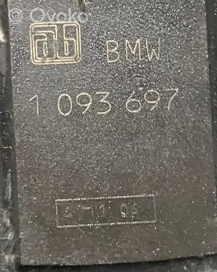 BMW 7 E65 E66 Capteur 1093697