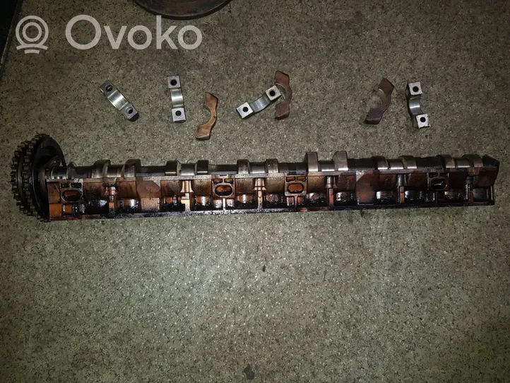 BMW 5 E39 Camshaft 1433094