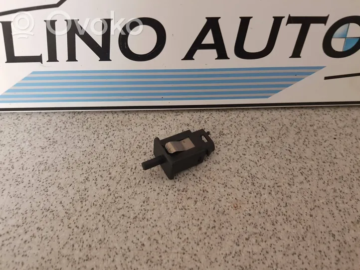 BMW 3 E46 Sensor 1388277