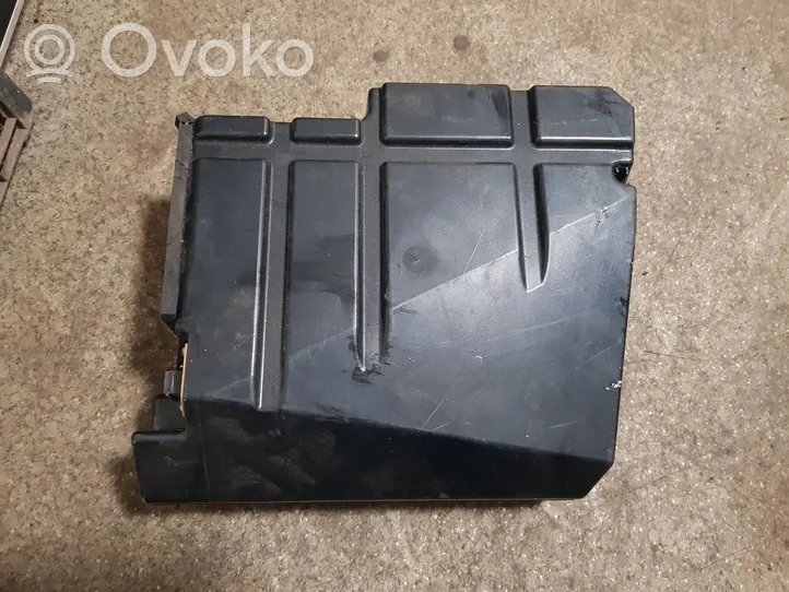 BMW 5 E39 Subwoofer-bassokaiutin 65136910371