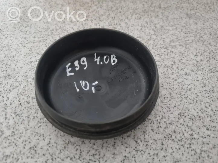 BMW 5 E39 Osłona żarówki lampy przedniej 31331090616