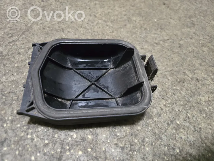 BMW 7 E38 Osłona żarówki lampy przedniej 1305219044