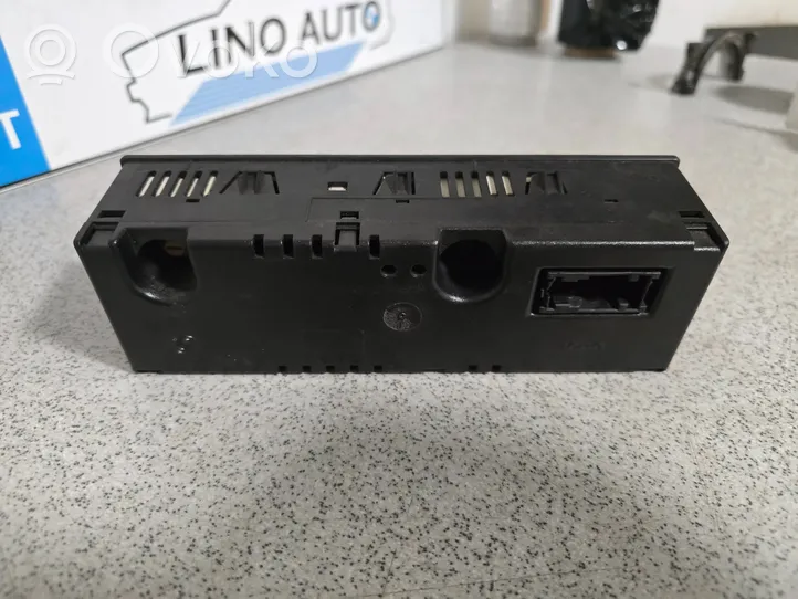 BMW 3 E36 Monitori/näyttö/pieni näyttö 6213836356