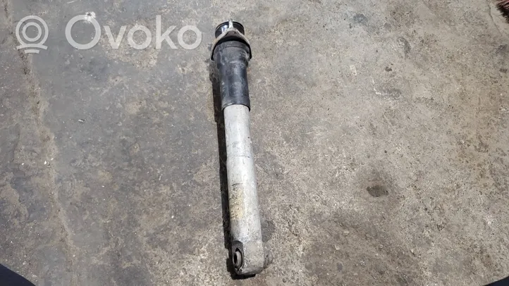 BMW 5 E39 Rear shock absorber/damper 33521094052