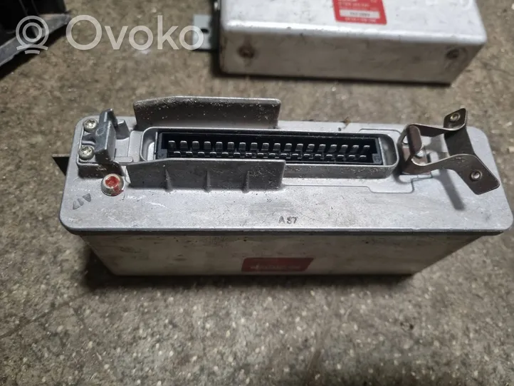 BMW 3 E30 ABS control unit/module 34521158706