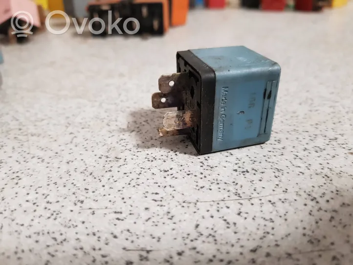 BMW 3 E36 Other relay 0332014454