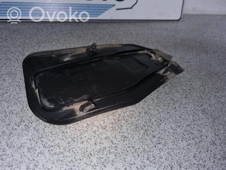 BMW 5 E39 Altro elemento di rivestimento bagagliaio/baule 8230959