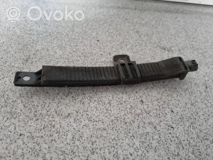 BMW 5 E39 Sensore di pressione dello pneumatico 36118378753