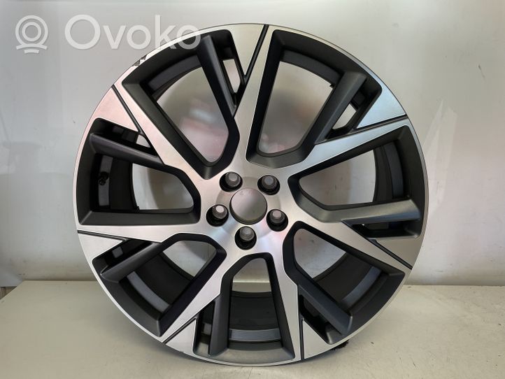 Volvo V90 Cross Country Cerchione in lega R21 31428592