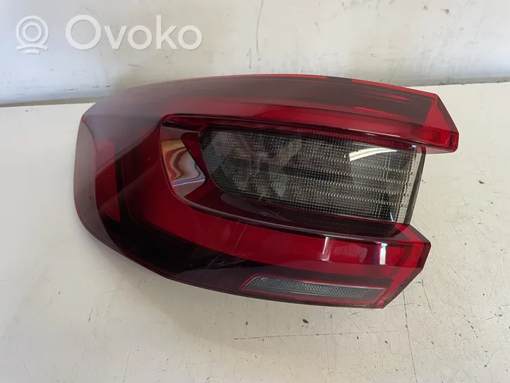 BMW X5 G05 Lampa tylna 5A164B1