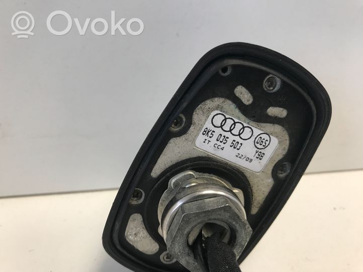 Audi A4 S4 B8 8K Antena GPS 8K035503