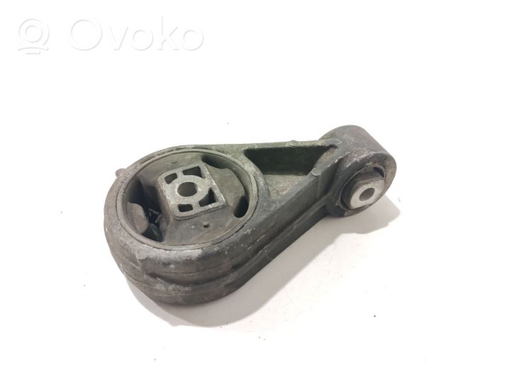 Ford Focus C-MAX Gearbox mount 98AB6P082A