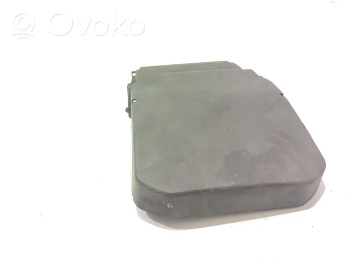 Ford Focus Coperchio/tappo della scatola vassoio della batteria 7M5110A659AB