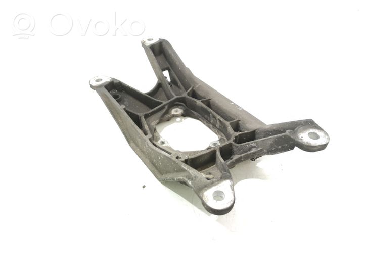 Audi A5 8T 8F Soporte de montaje de la caja de cambios 8K0399263K