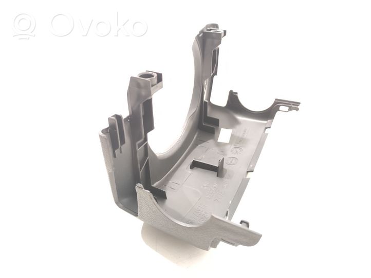 Peugeot 508 Garniture de colonne de volant 9688773977