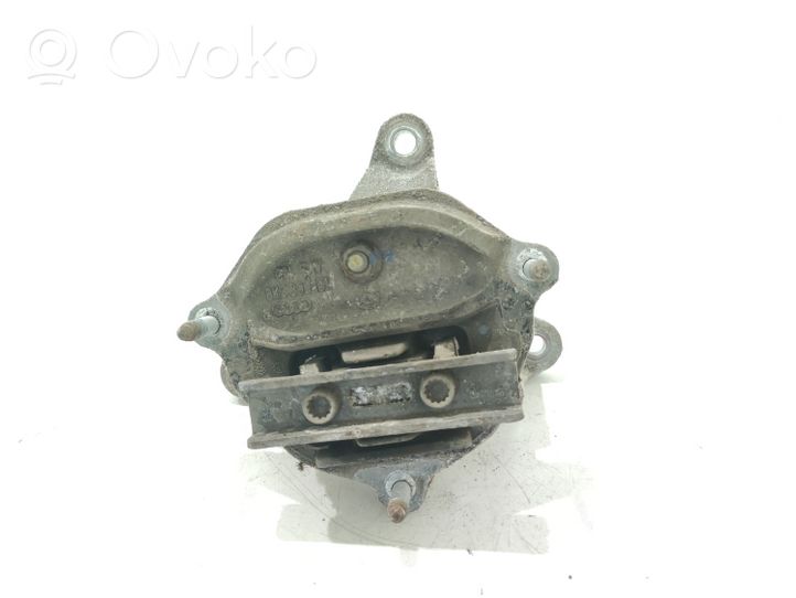 Audi A6 S6 C7 4G Supporto della scatola del cambio 8K0399151