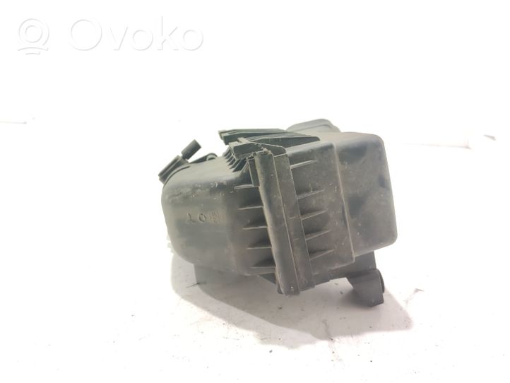 Mitsubishi Colt Scatola del filtro dell’aria A63900401