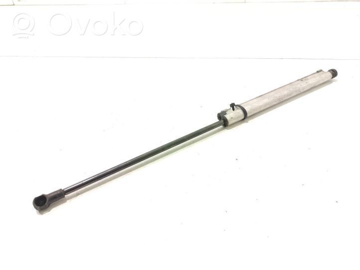 Opel Tigra B Tailgate/trunk strut/damper 