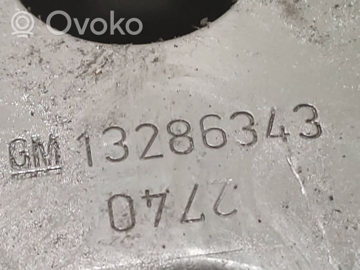 Opel Meriva B Inne części podwozia 13286343