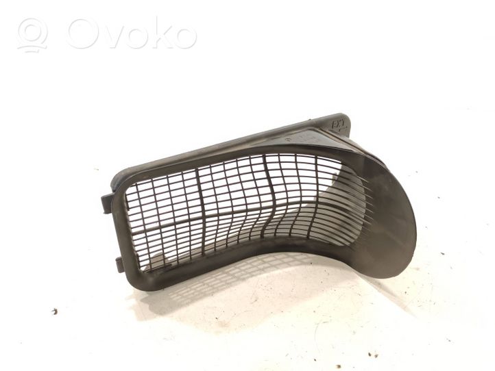 Volkswagen Cross Polo Air intake duct part 6R0815479A