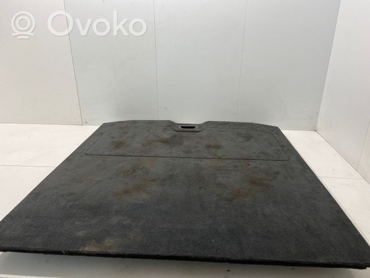 Volvo XC70 Trunk/boot mat liner 39811833