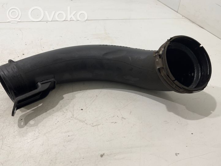 Volvo XC70 Turbo air intake inlet pipe/hose 30774692