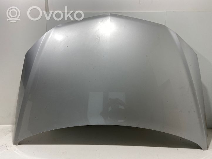 Opel Tigra B Engine bonnet/hood 