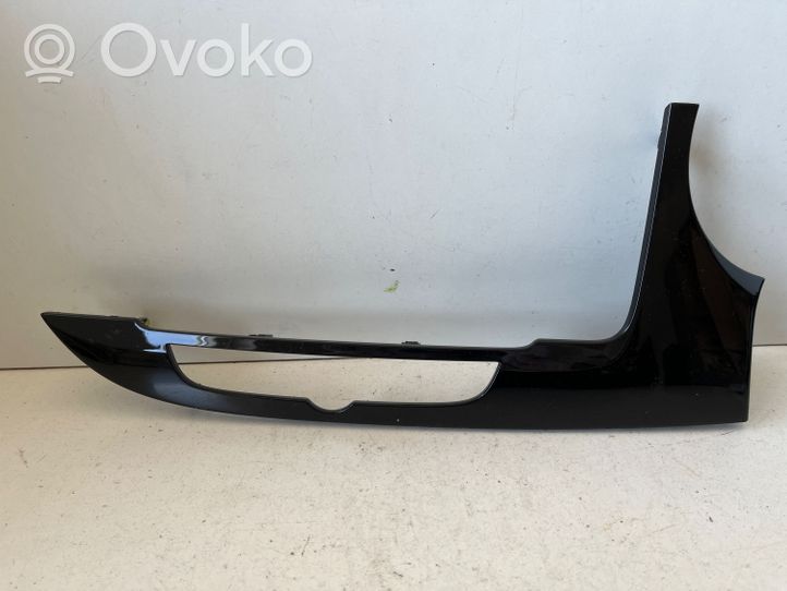 Opel Mokka X Panel trim 42589651