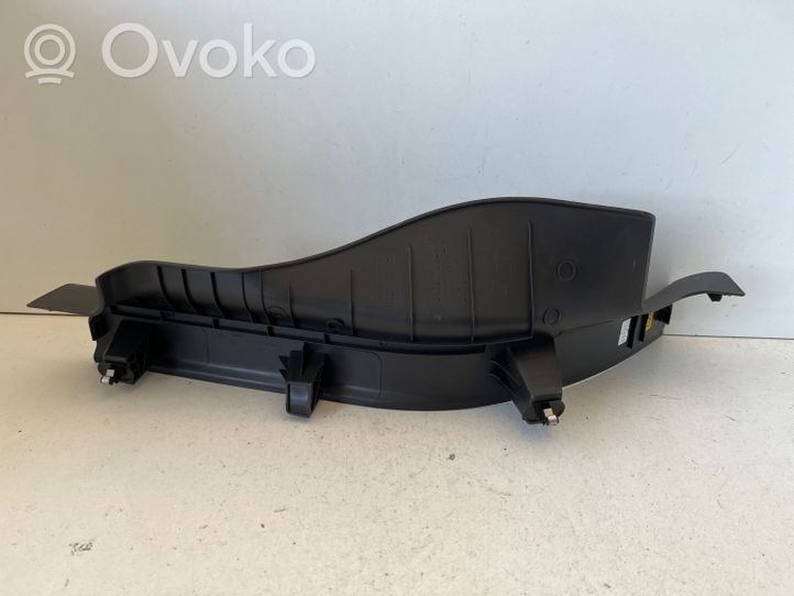 Opel Mokka X Muu sisätilojen osa 96969554