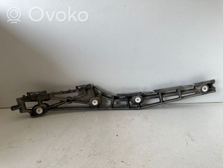 Opel Insignia A Takapuskurin kannake 22793772