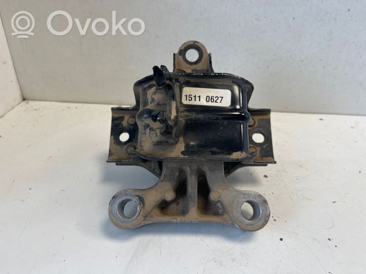 Opel Karl Supporto di montaggio del motore 15110627