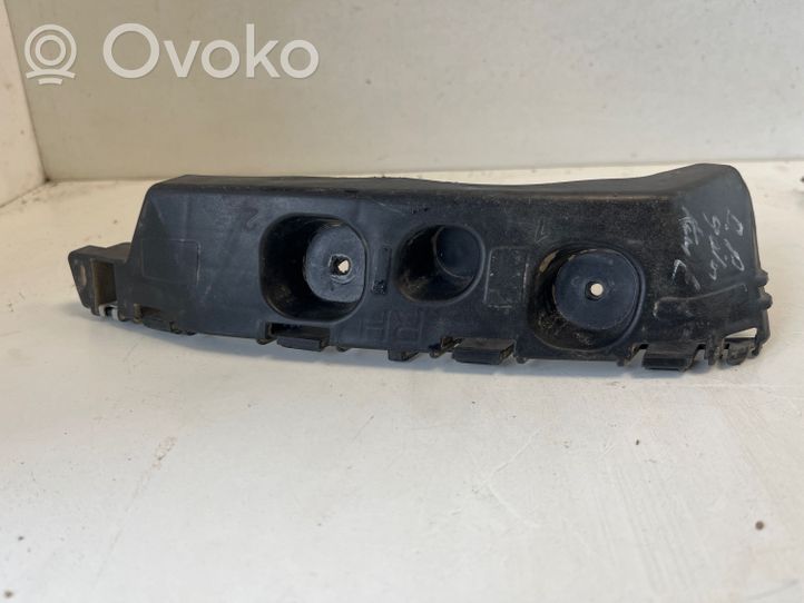 Opel Karl Takapuskurin kannake 42396482