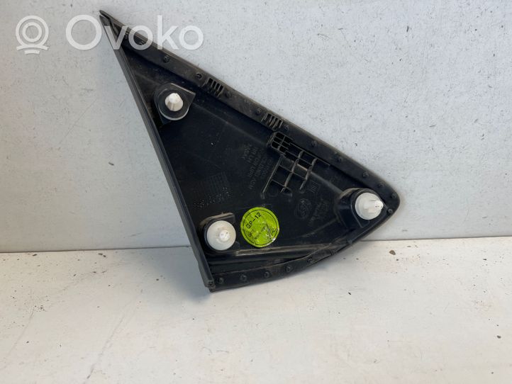 Opel Karl Other exterior part 42345003