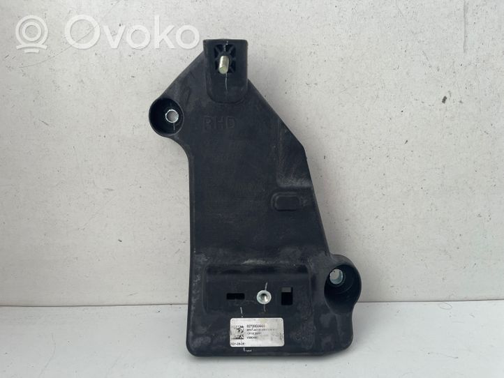 KIA Sportage Support de pédale d'accélérateur 32728D3900