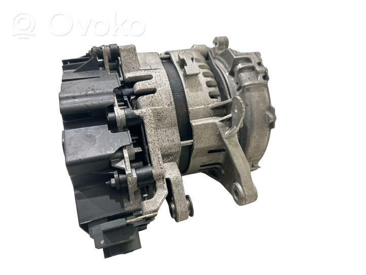 KIA Sportage Alternator 363002U000