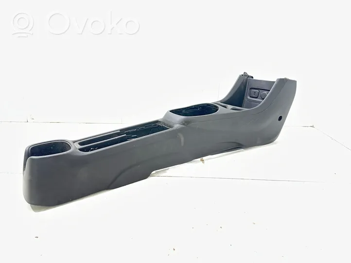 Opel Karl Keskikonsoli 95388452