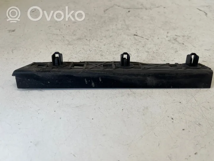 Audi A7 S7 4G Support de pare-chocs arrière 4G8807889