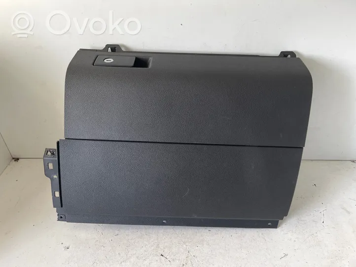 Volkswagen Touran II Set vano portaoggetti 1T1857101B