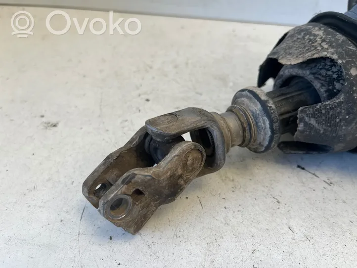 Audi Q5 SQ5 Giunto cardanico del piantone dello sterzo 8R2419753H