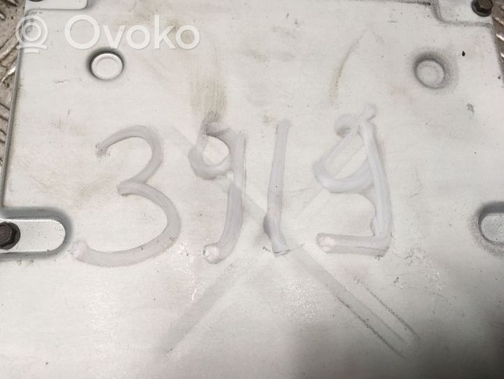 Ford Focus Sterownik / Moduł ECU 3903856