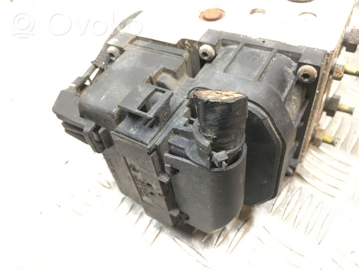 Rover 414 - 416 - 420 Pompe ABS 0273004537